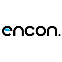 Encon logo - Similar company to Builden