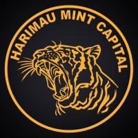 Harimau Mint Capital logo - Similar company to Multi Technologies