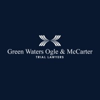 Green Waters Ogle and McCarter logo - Similar company to Association For The Promotion Of Campus Activities