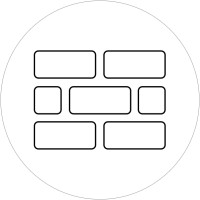 Stack Capital Ltd logo - Similar company to Syzo