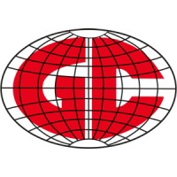 Globe Chemicals GmbH logo - Similar company to Nutrigo