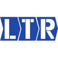 Let's Talk Recycling Ltd