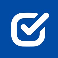 Toodu logo - Similar company to Pokko