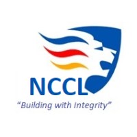 NORTHSTONE CONSTRUCTION AND CIVIL WORKS LIMITED logo - Similar company to Durabuild Construction