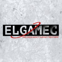 Elgamec Limited logo - Similar company to Sold Secure