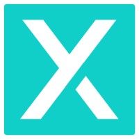 CubeX Industries logo - Similar company to Meath Made