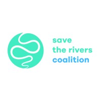 Save The Rivers Coalition | Koalicja Ratujmy Rzeki logo - Similar company to Infinitum Composites