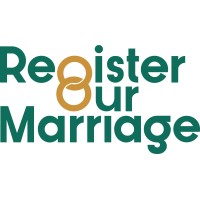 Register Our Marriage (ROM) by Aina Khan OBE logo - Similar company to Aina Khan Law