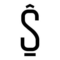 Saruê logo - Similar company to Belotur