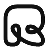 Ripple Solutions Group logo - Similar company to Mock10