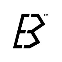 E-Bibil Technologies logo - Similar company to Tecelit Development Solutions