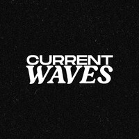 CurrentWaves logo - Similar company to Muraji Creative