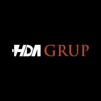 HDA GRUP logo - Similar company to Bigdey Technology