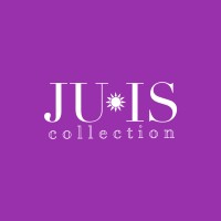 Ju•Is Collection