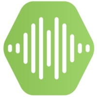 Voice Metrics logo - Similar company to Agropermuta