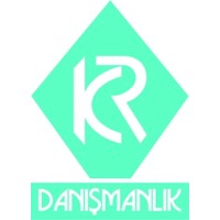 KCR Yazılım ve Danışmanlık logo - Similar company to Devolyte