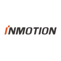INMOTION GLOBAL logo - Similar company to Inmotion Technologies