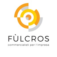 Fùlcros - Commercialisti per l'impresa logo - Similar company to Hive
