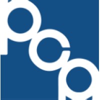 Peking University Consulting Association logo - Similar company to Peking Global Capital Investors