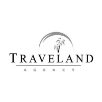 Traveland Agency Egypt logo - Similar company to Emarketingo