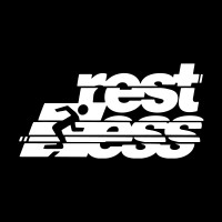 Restless Berlin