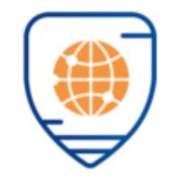 Atlas Intelligent Data Mining logo - Similar company to Mād