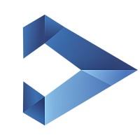 SAAM AUDITORIA logo - Similar company to Competi