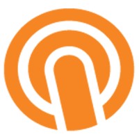 ONESTCOM logo - Similar company to Overtice