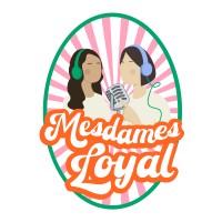 Mesdames Loyal logo - Similar company to Jeudimerci
