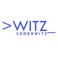 Coderwitz Digital Llp