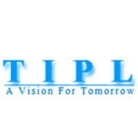 TEX INFOTECH PRIVATE LIMITED logo - Similar company to Evabix