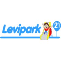 Parques infantiles del levante S.L. logo - Similar company to Struthers Recreation