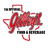 Gilley's Food & Beverage logo - Similar company to The Leadership Consortium