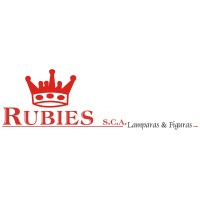 Creaciones Artisticas logo - Similar company to Capsa México