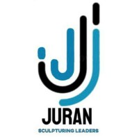 Juran Institute For Healthcare Quality logo - Similar company to Tropical Concepts