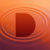 Dimensions logo - Similar company to Rf Controls