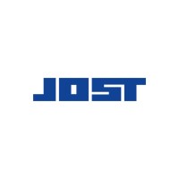 JOST Brasil logo - Similar company to Vost & Co