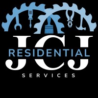 JCJ Residential Services logo - Similar company to Ls Build
