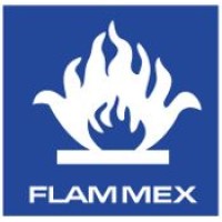 Flammex AG logo - Similar company to Fireless Ag