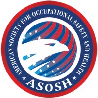 ASOSH logo - Similar company to Lindemann Group
