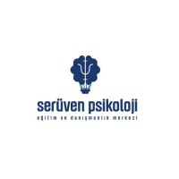 Serüven Psikoloji Ankara Psikolog logo - Similar company to Higusto
