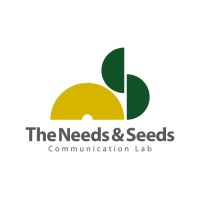 The Needs & Seeds Communication Lab logo - Similar company to Rockettools