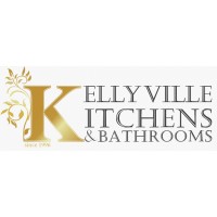 Kellyville Kitchens & Bathrooms logo - Similar company to Custom Designed Kitchens Pty Ltd