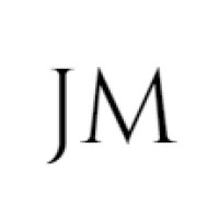 Jewelry Martin logo - Similar company to Infinity Dress @ Daisy Island