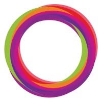 CloudMedx logo - Similar company to Lg Nova