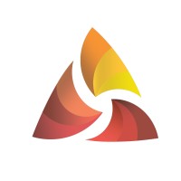 Express Debt Collection-EXDC logo - Similar company to Exdc