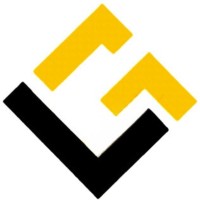 The Gariglietti Law Firm, LLC logo - Similar company to Agile Evolutionary Group
