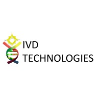 IVD Technologies, Inc. logo - Similar company to La Testing