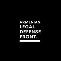 Armenian Legal Defense Front logo - Similar company to Aetherworks