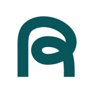 Ressort Territoires Ardéchois logo - Similar company to Webvisite